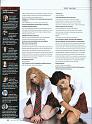 press_108