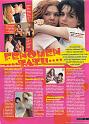 press_153