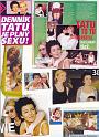 press_162
