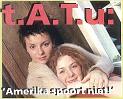 press_257